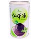 Leezen Grass Jelly 仙草冻 340gm